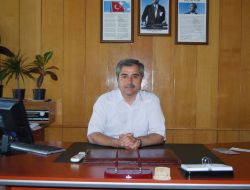 Sındırgı 4+4+4 Eğitim Sistemine Hazır