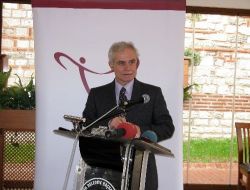 "Şikayet Edilen Sahnelerin Yer Aldığı Diziler, İzlenme Rekorları Kırıyor!"