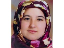 Otomobil Uçuruma Yuvarlandı: 2 Ölü, 1 Yaralı