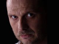 Genç oyuncu intihar etti!..