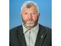 Sındırgı'daki Traktör Kazasında 1 Kişi Hayatını Kaybetti