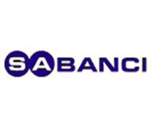 Sabancı'da kritik istifalar