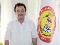 Polatlı’da Ramazan Pidesi Zamlı Satılacak