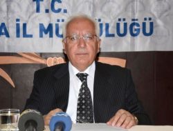 Konya’da Ramazan Ayında Vaazlarda Selamın Önemi Anlatılacak