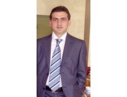 Avrupa İnşaat’tan 60 Ay Faizsiz Ödemeli Konut İmkanı