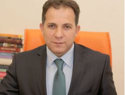 Sakarya Büyükşehir, 11 İlçede Vatandaşlara İftar Verecek