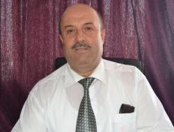 Halaçoğlu: Teşekkür Açıklamamız Saptırılmıştır