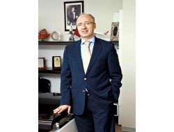 Gurbetçiler Tedavilerini Türkiye'de Yaptırmayı Tercih Ediyor