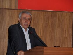 Çıkmaz: Yeni Teşvik Yasası Terörün Önlenmesinde Etken Olacak