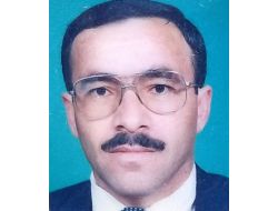 Kırıkkale'de Trafik Kazası: 3 Ölü, 6 Yaralı