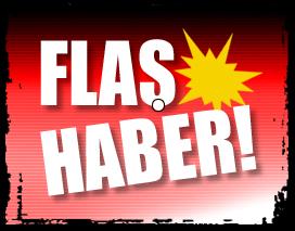 İstanbul'da  uyuşturucu operasyonları