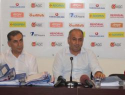 Üras'tan 1 Milyonluk Tazminat Davası