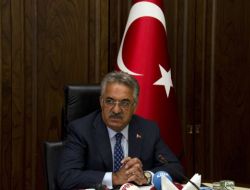 Bakan Yazıcı: Çaykur Özelleştirilmeyecek