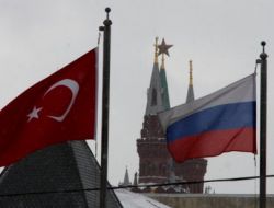 Erdoğan-Putin Görüşmesi Açıklaması