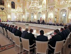 Rusya’da 18 Milyon Kişi Açlık Sınırının Altında Yaşıyor