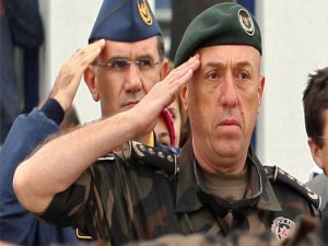 Behçet Oktay davasında flaş gelişme