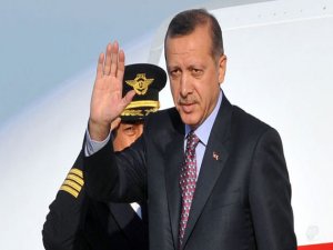 Başbakan'dan Kritik Zirve