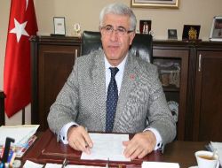 Yozgat Emniyeti, Bayram Tedbirlerini Aldı
