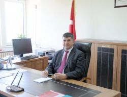 Prof. Dr. Akdemir: Kalp Hastalarının Oruç Tutması Faydalı Olur