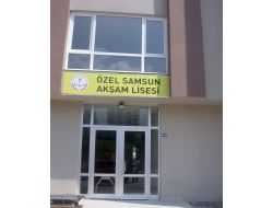 Akşam Liselerindeki Yetki Karmaşası Öğrencileri Tedirgin Ediyor