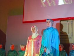 '13 Bin Kuran Kursunun Yüzde 92’si Bayanlara Hizmet Veriyor'