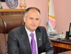 Baka, 550 Bin Lira Doğrudan Hibe Desteği Verecek