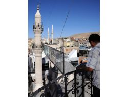 MALATYA RAMAZAN’A HAZIR