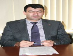 Türk Sağlık-sen Yök'ün 'sağlık Önlisans Programı' Kararını Danıştay'a Taşıdı