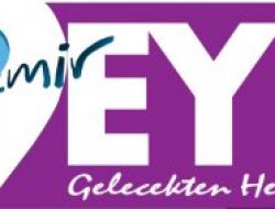 İzmir Gazeteciler Cemiyeti'nin Çıkaracağı Gazete Eflatun Başlıkla Geliyor