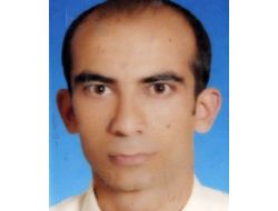 Polis, 3. Yargı Paketinden Çıkıp Arkadışını Öldüren Zanlıyı Arıyor