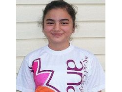 Sbs’de Reyhanlı'nın İlk Üç Derecesi Anafen’den