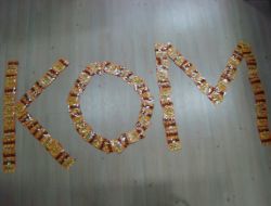 Polis, Şüphelinin Evinde 250 Paket Bonzai Ele Geçirdi