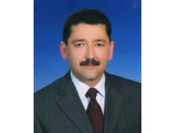 'Ramazanda Balık Yemeyi İhmal Etmeyin'