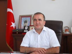 Tavşanlı Kaymakamlığı İlçedeki Yoksullara Ulaşmak Çalışma Başlattı