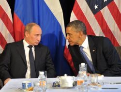 Suriye’de Durum Kötüye Gidiyor