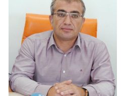 Beyin Ölümü Gerçekleşen 2 Vatandaşın Organları 8 Hastaya Umut Oldu