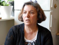 Kamer Kara: Olay Komşu Kavgası Değil, Irkçılık