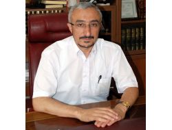 Elbistan'da Teravih Namazı 2 Camide Hatimle Kılınacak