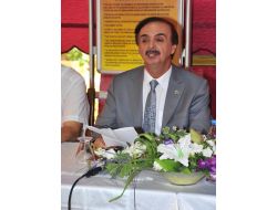 Bursa, İşsizlerini Çankırı’ya Gönderecek