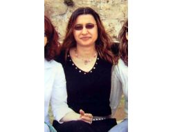 Annelerinin Cenazesini Almaya Geldiler