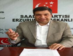 Yüzde 70'lik Elektrik Zammının Aile Bütçesine Yıllım Yükü 260 Tl