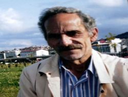Göçük Altında Kalan Kurt Ailesi Toprağa Verildi
