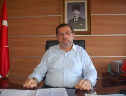 Bolu’da 30 Camide Enderun Usulü Teravih Kılınacak