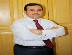 Agid Dergisi 4. Sayı İle Piyasada