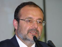 Görmez: Uluslararası İslami İlimler Üniversitesi’ne İhtiyaç Var