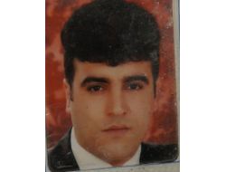 Kıskanç Koca Önce Eşini, Sonra Kendisini Vurdu