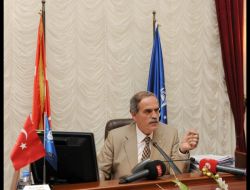 İdo Sabit Fiyata Geçti Ama..