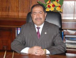 Aydıncık Belediyesi 200 Kişiye İftar Verecek