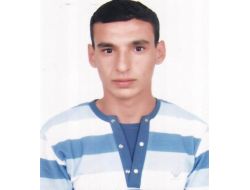 Pkk’lı C.y. Muhalifler Tarafından Öldürüldü