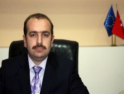 Orişad'dan İş Garantili Satış Elemanı Kursu